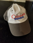 Champs Ball Park Hat